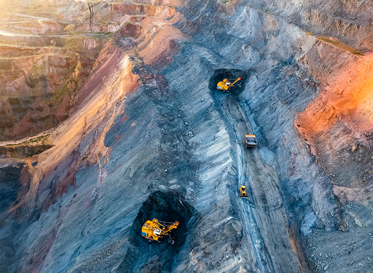 BT-Challenges-in-Mining-Industry-750x550