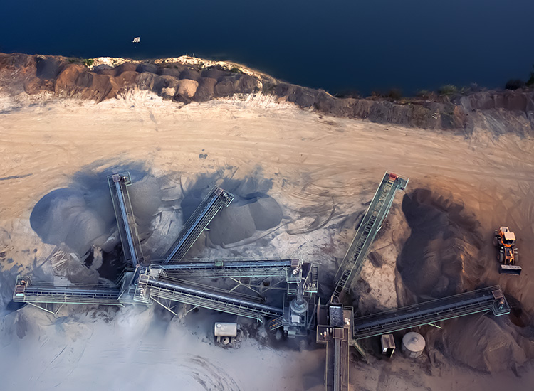 BT-Optimising-Water-Management-in-Mining-750x550