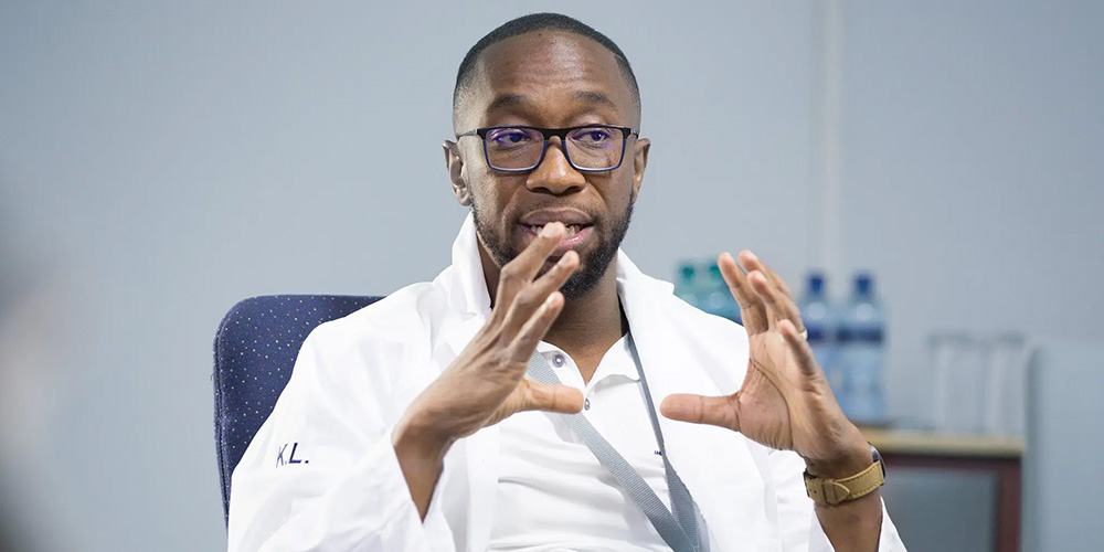 BT-Lekola-South-Africa-Is-Ready