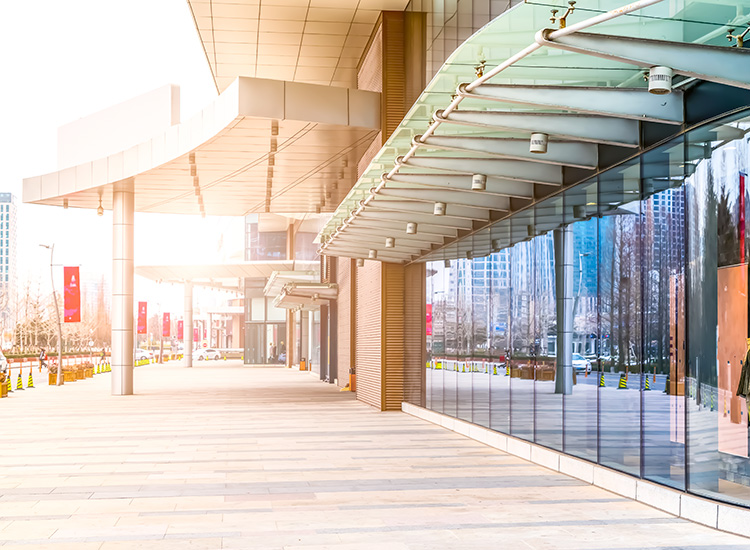 BT---Revolutionising-Water-Management-in-Retail2-750x550