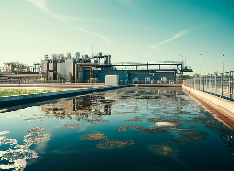 BT---Sustainable-Water-for-Industrial-750x550