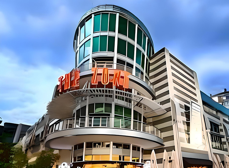 BT-The-Zone-Rosebank-750px550px