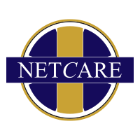 Netcare
