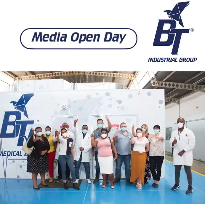 Screenshot 2023-10-09 084541