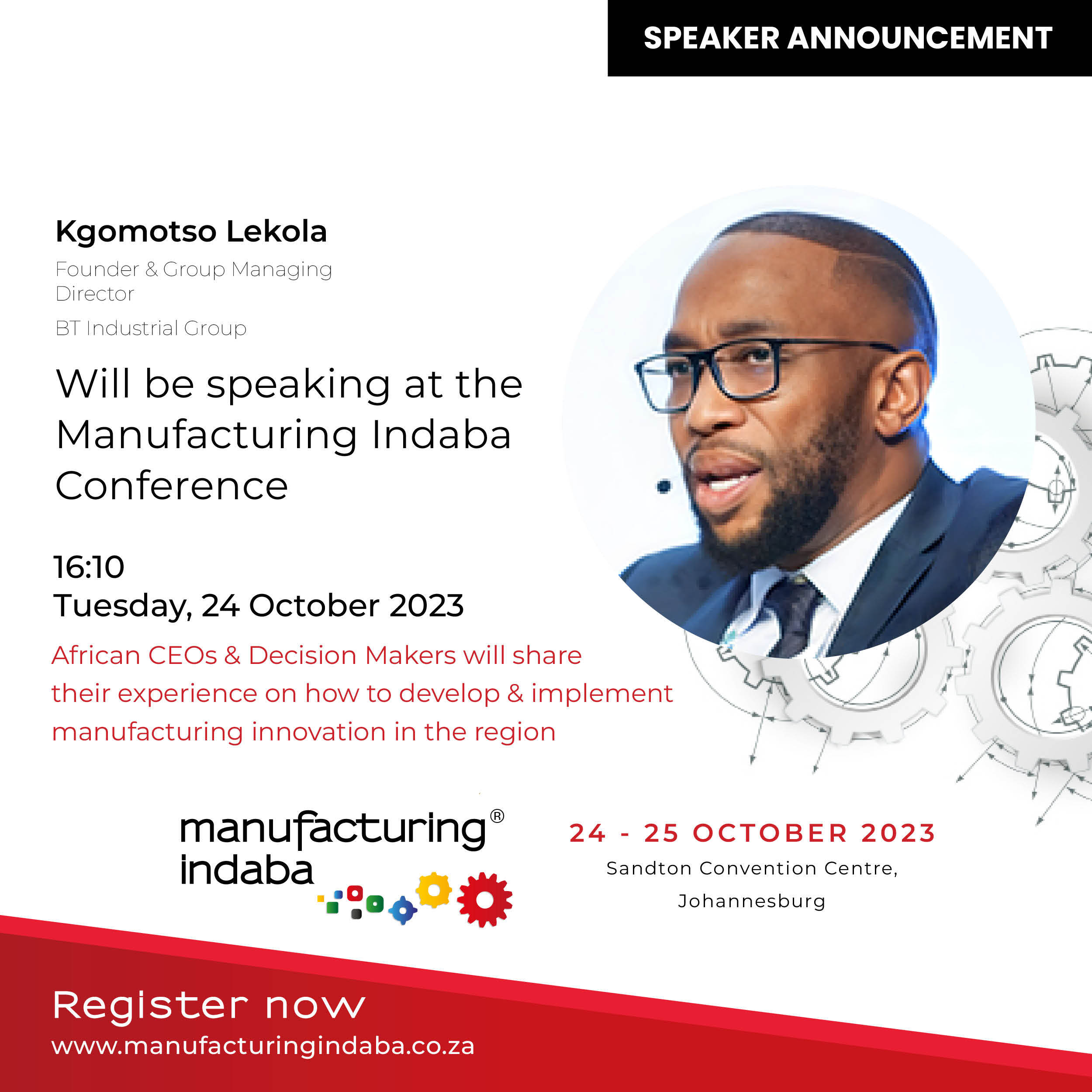 manufacturing_indaba_conference___exhibition_speaker-kgomotso_lekola